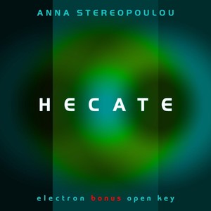 Hecate (Electron Bonus Open Key)