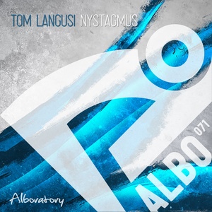 Low Viscosity (German Luque Remix)