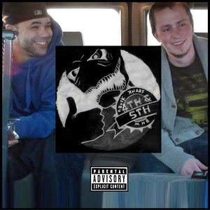 Nin-Ten-Doh (Explicit)