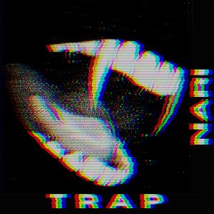 TRAP (Explicit)