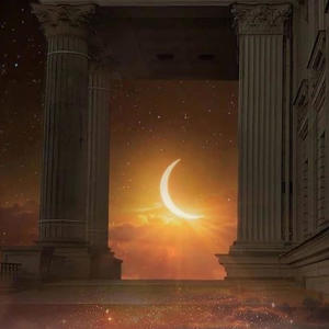 OuterSpace (feat. ZavantX) (Explicit)