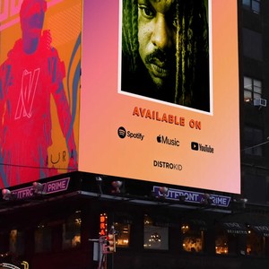 Freek'n You (Explicit)