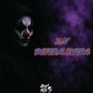 Zn Determinada (Explicit)