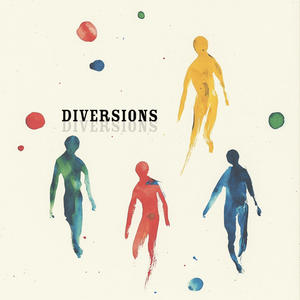 Diversions