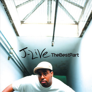 Kick It to the Beat (Explicit)