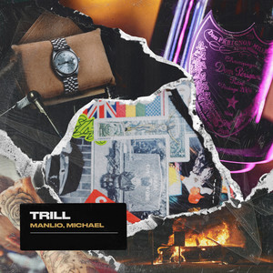 Tribunali (Explicit)
