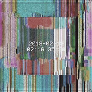 back2back (feat. Emmure) (Explicit)