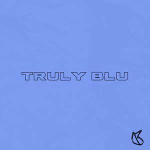 Blu Cloudya - Queen Of Heart