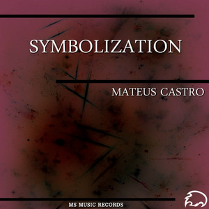 SYMBOLIZATION (Original Mix)