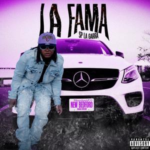 La Fama