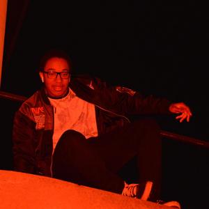 hold me close (feat. BEST OF 4, KaiJai, Mikami Kata & Benzene) (Explicit)