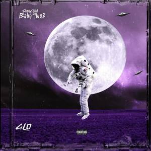 Rip Juice (Explicit)