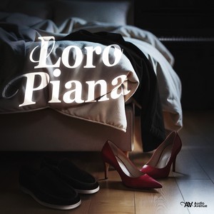 Loro Piana (Explicit)