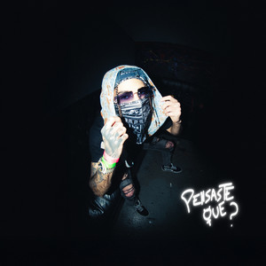 Pensaste que (Slowed)