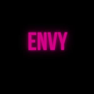 Envy