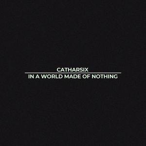 In A World Made Of Nothing (Explicit)