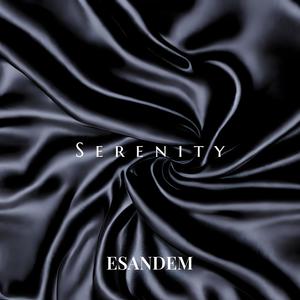 SERENITY (Explicit)