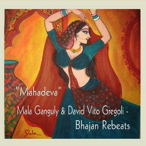 Mahadeva - Single