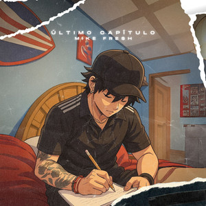 Último capítulo