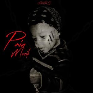 Off The Map (Explicit)