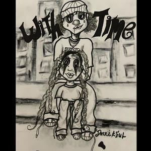 With Time (Explicit)