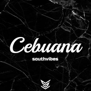 CEBUANA (feat. Kyle Zagado & Prince Ben)