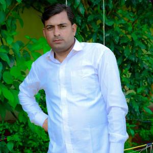 सुपारी गुंडा कु देवे (feat. Jaiyan Parveni)