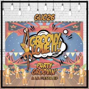 Girl Rich (Original Mix)