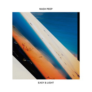 Easy and light (Inst.)