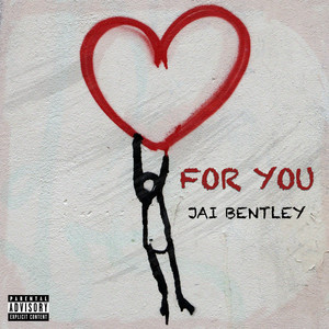 For You (Explicit)