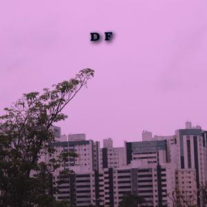 DF (Explicit)