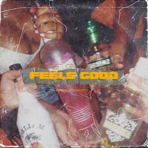 Feels Good (Radio Edit)