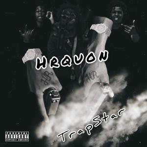 TrapStar (Explicit)