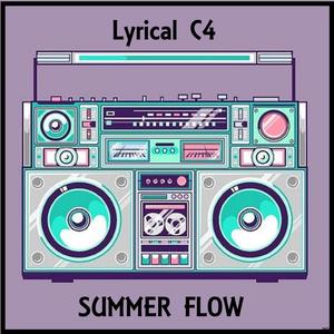 SUMMER FLOW (Explicit)