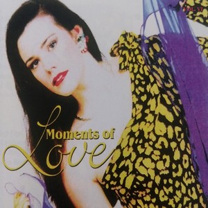 Moments of Love, Vol. 6