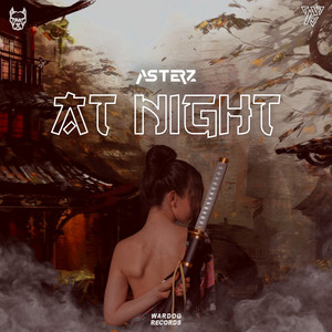 At Night (Original Mix)