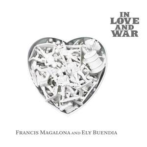 Unstrung Heroes (DJ Kimosave Remix)