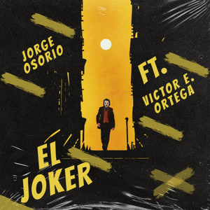 El Joker (Cover) [Explicit]