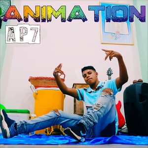 Animation