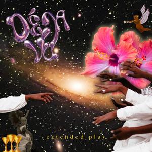 Just Breathe, Let Go