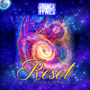 Reset (Explicit)