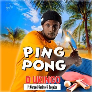 Ping Pong