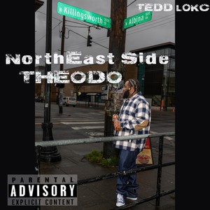 Tgif (feat. BEAUXSKIROC) (Explicit)