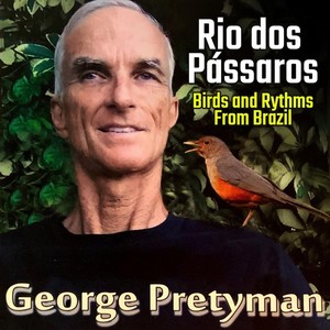 Bem Te VI (feat. Zé Carlos, Raphael Montechiari, Cristiano Cocada, Alexandre Caldi, Roberto Stepheson, Marcos Belchior & Elias Trombone)