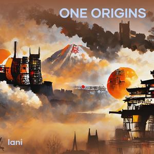 One Origins