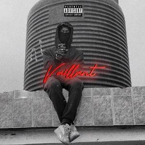 Vaillant (Explicit)