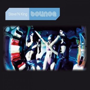 Bounce (Vision Factory Remix)