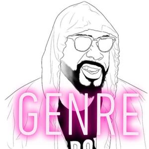 I.T.N.S (feat. Blax & Officiallp) (Explicit)