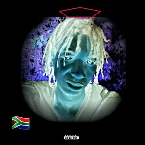 I Step On Stage (Explicit)