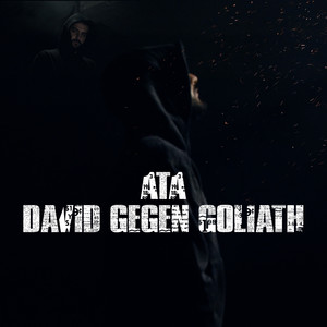 David gegen Goliath (Explicit)